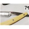 Image 4 : Two Straight Razors