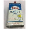 Image 1 : Esso Handy Oiler, 4Fl oz.