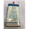 Image 2 : Esso Handy Oiler, 4Fl oz.