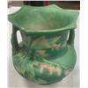 Image 1 : Roseville Vase 4.5 in. Tall