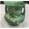 Image 2 : Roseville Vase 4.5 in. Tall