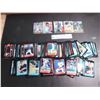 Image 1 : 1997 BOWMAN BASEBALL CARDS (ABOUT 289 CARDS)