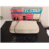 Image 3 : VINTAGE COLECO TELSTAR GAME WITH ORIGINAL BOX