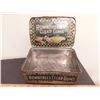 Image 3 : VINTAGE ROWNTREE CLEAR GUMS COUNTER DISPLAY TIN