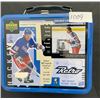 Image 1 : Wayne Gretzky Lunch Box