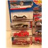 Image 3 : Lot of 7 Hot Wheels Toys