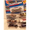 Image 3 : Lot of 7 Hot Wheels Toys