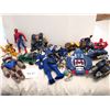 Image 1 : Lot of Toys