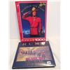 Image 1 : RCMP Book & Puzzle 1000pc