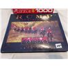 Image 2 : RCMP Book & Puzzle 1000pc