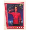 Image 5 : RCMP Book & Puzzle 1000pc