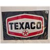 Image 1 : Texaco Sticker 20x13