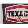 Image 2 : Texaco Sticker 20x13