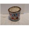 Image 3 : Beverly Brand Peanut Butter Tin