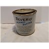 Image 4 : Beverly Brand Peanut Butter Tin