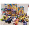 Image 1 : Lot of Toys