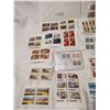 Image 3 : 20 Mint Blocks of Stamps, Canada