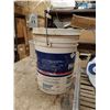 Image 2 : Huskey Oil Pail