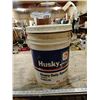 Image 4 : Huskey Oil Pail