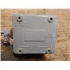 Image 5 : 2 Explosion Proof Switches