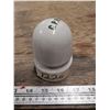 Image 5 : White CPR Insulator
