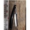 Image 4 : H. Boker & Co King Cutter Straight Razor