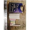 Image 1 : Box of Antique Chalk