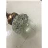 Image 3 : Glass Door Knobs