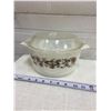 Image 1 : Pyrex Bowl w/ Lid