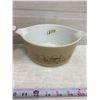Image 3 : 2 Pyrex Bowls