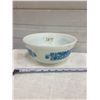 Image 1 : Pyrex Bowl