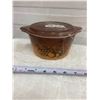 Image 1 : Pyrex Bowl & Lid
