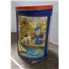 Image 2 : Cracker Jack Tin