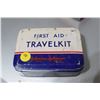 Image 1 : First Aid Kit