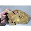 Image 1 : Jelinek Baseball Glove