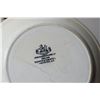 Image 3 : Grouse Mountain Chalet Plate