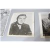 Image 2 : Bob Hope - Perry Como Photos