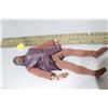 Image 1 : Planet of the Apes 1971 Figure