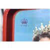 Image 2 : 1953 Coronation Tray