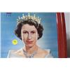 Image 3 : 1953 Coronation Tray