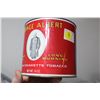 Image 1 : Prince Albert Tobacco Tin