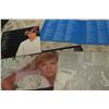 Image 2 : 4 Record LP Lot - Olivia Newton John