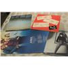 Image 2 : 4 Record LP Lot - ABBA