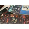 Image 2 : 4 Record LP Lot - Kiss