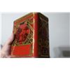 Image 2 : Antique Tea Tin