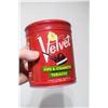 Image 1 : Velvet Tobacco Tin