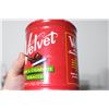Image 2 : Velvet Tobacco Tin