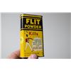 Image 1 : Flit NOS Bug Killer Tin