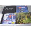 Image 2 : CD Lot
