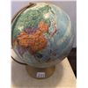 Image 3 : World nation series 1960's globe